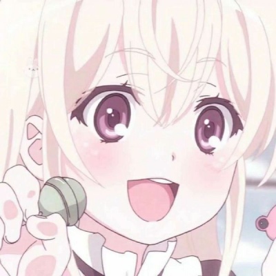 Furry绘画动态技巧福瑞群